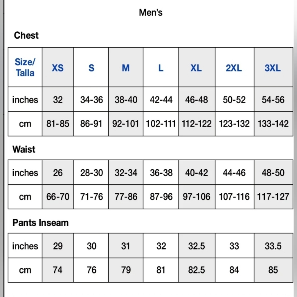 CHAMPION Men's Urban Pursuits Camo Pattern Fleece Drawstring Sweatpants - Picture 9 of 9
